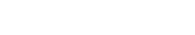 4s eSIM logo