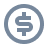 Price icon