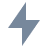 High-speed data icon