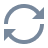Refresh icon